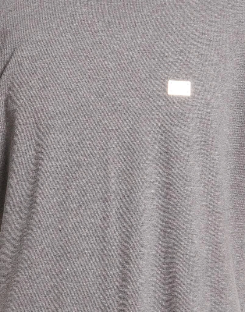 Dolce
Gabbana T-shirt 4