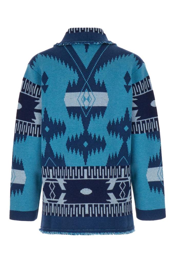 ALANUI Alanui Knitwear