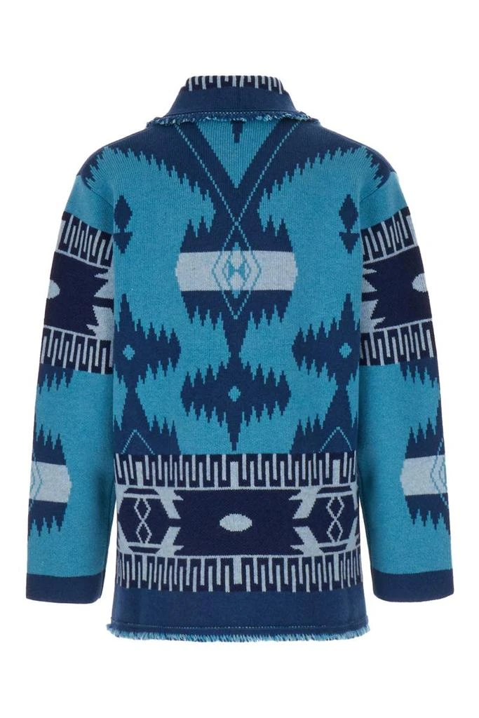 ALANUI Alanui Knitwear 2