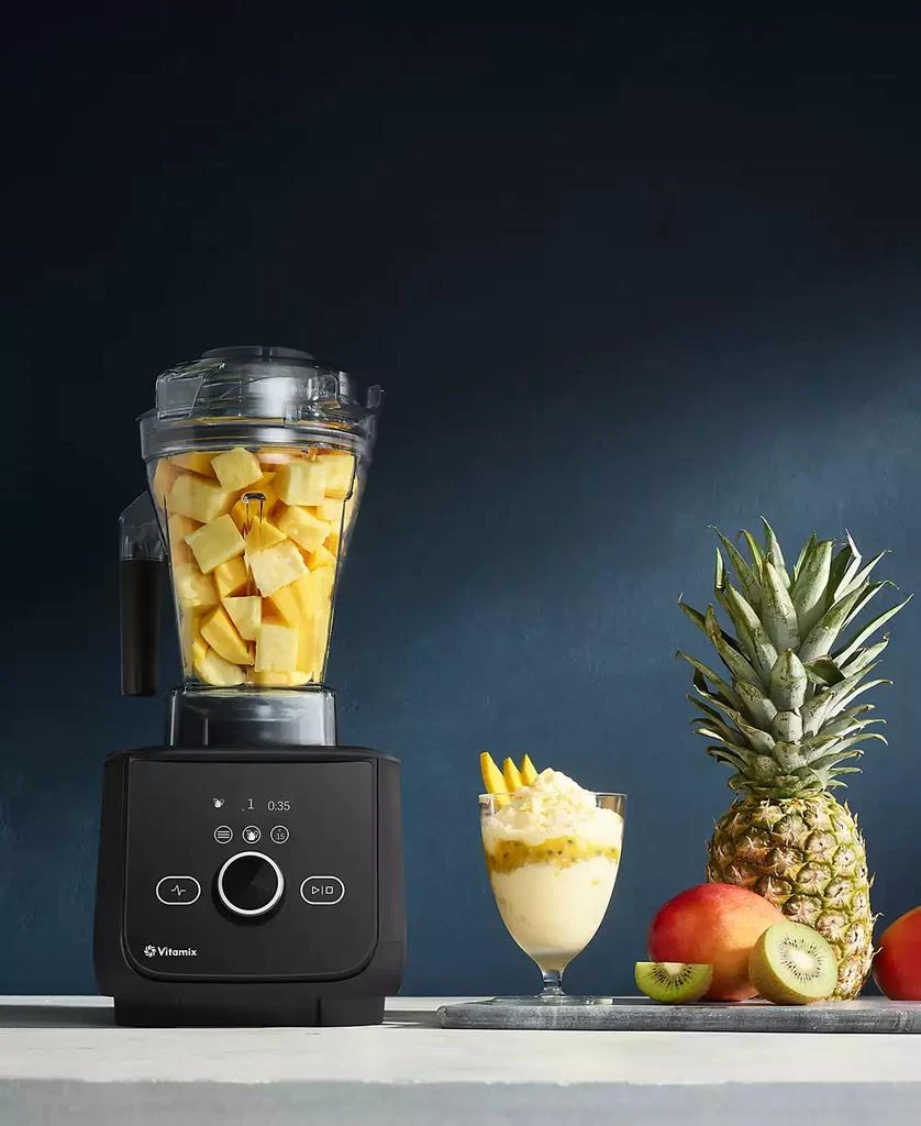 Vitamix Ascent X4 Blender 4