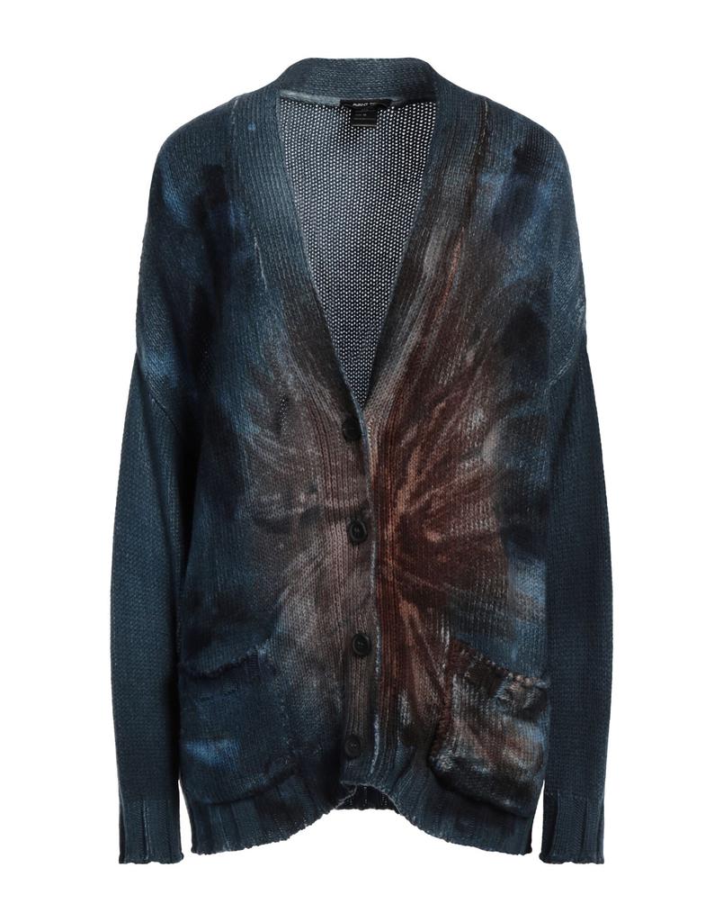 AVANT TOI Cardigan