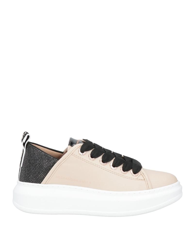 ALEXANDER SMITH Sneakers