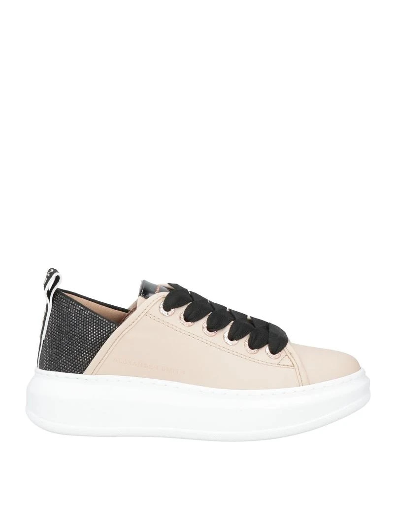 ALEXANDER SMITH Sneakers 1