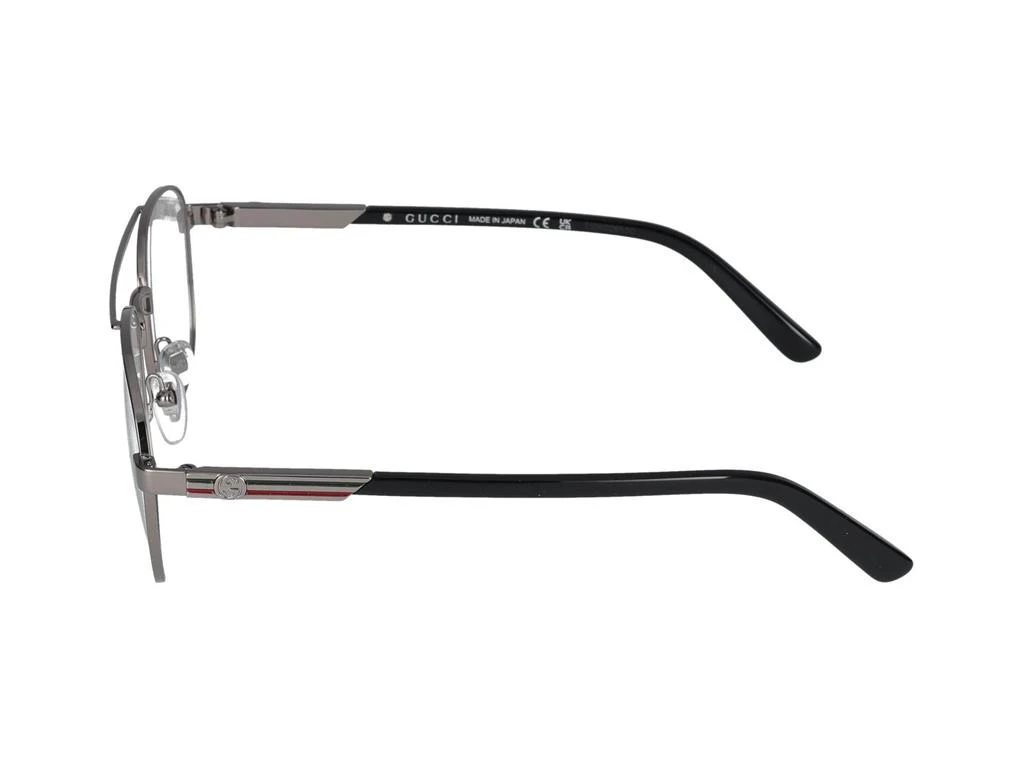 Gucci Gucci Eyeglasses 3