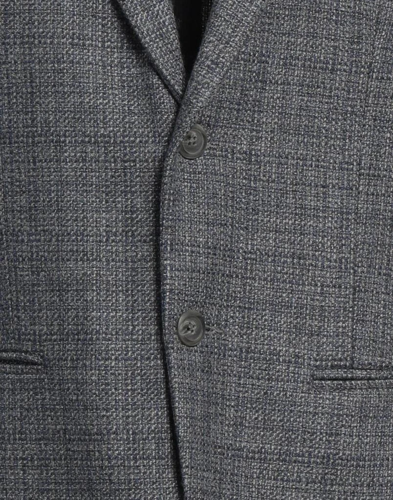 YOON Blazer 4