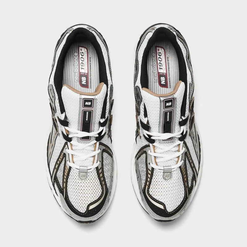New Balance Men's New Balance 1906R Casual Shoes 5