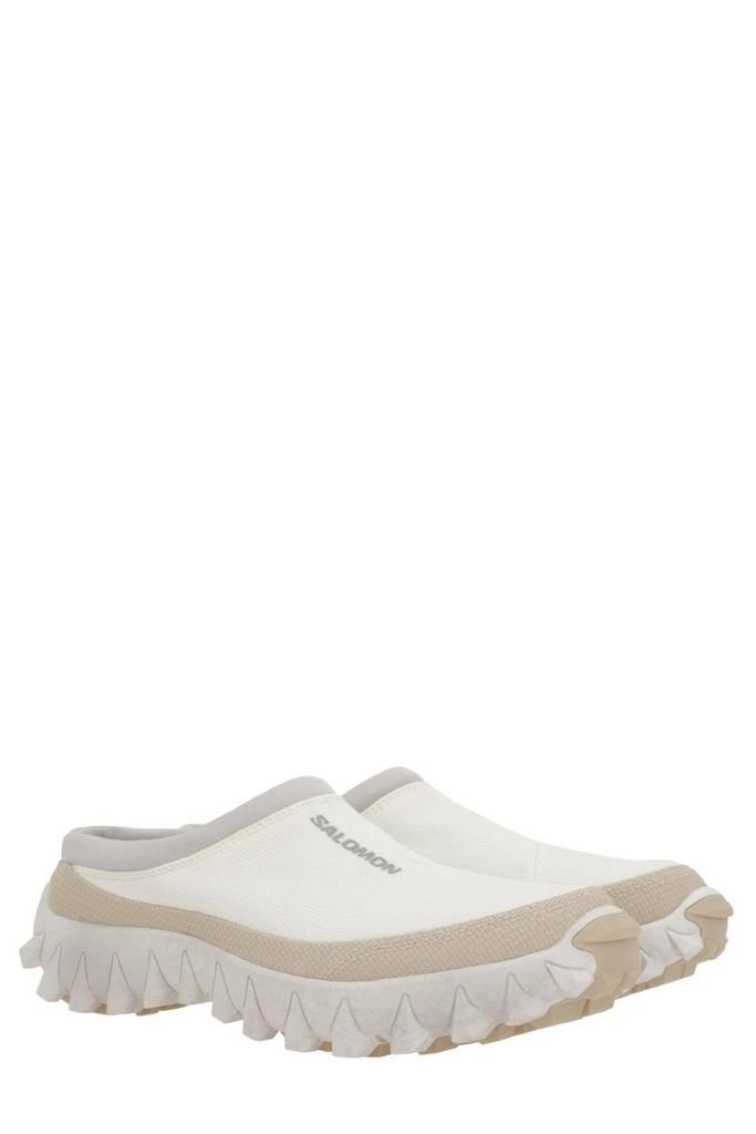 Salomon Salomon Snowclog Slip-On Sneakers 2