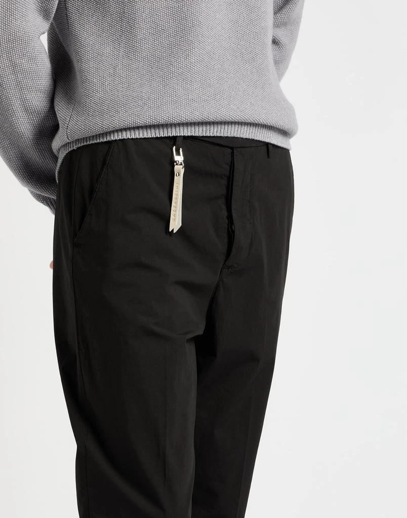 gazzarrini Casual pants 4