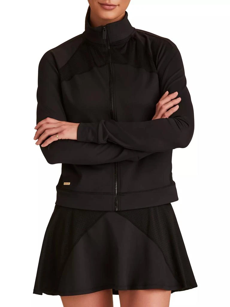 Alala Ace Jacket 3