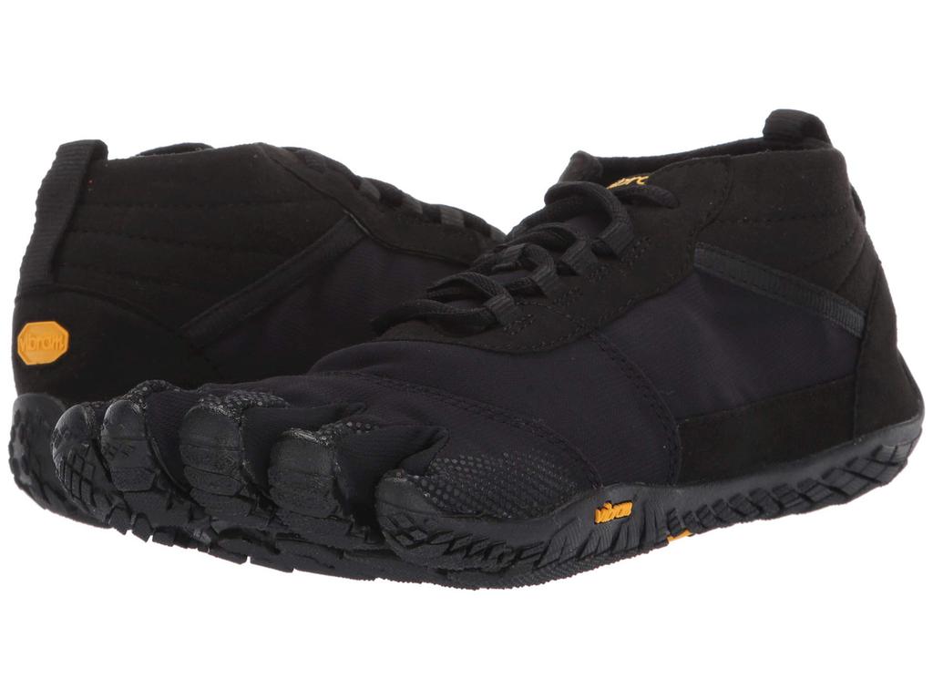 Vibram V-Trek