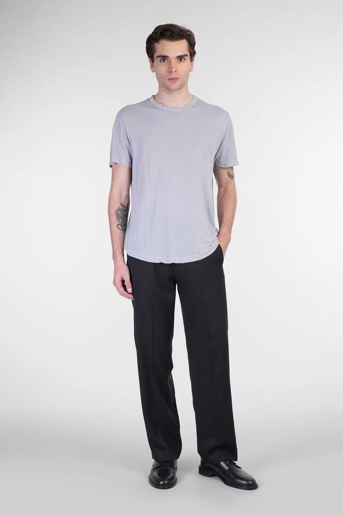 James Perse James Perse T-Shirt 2