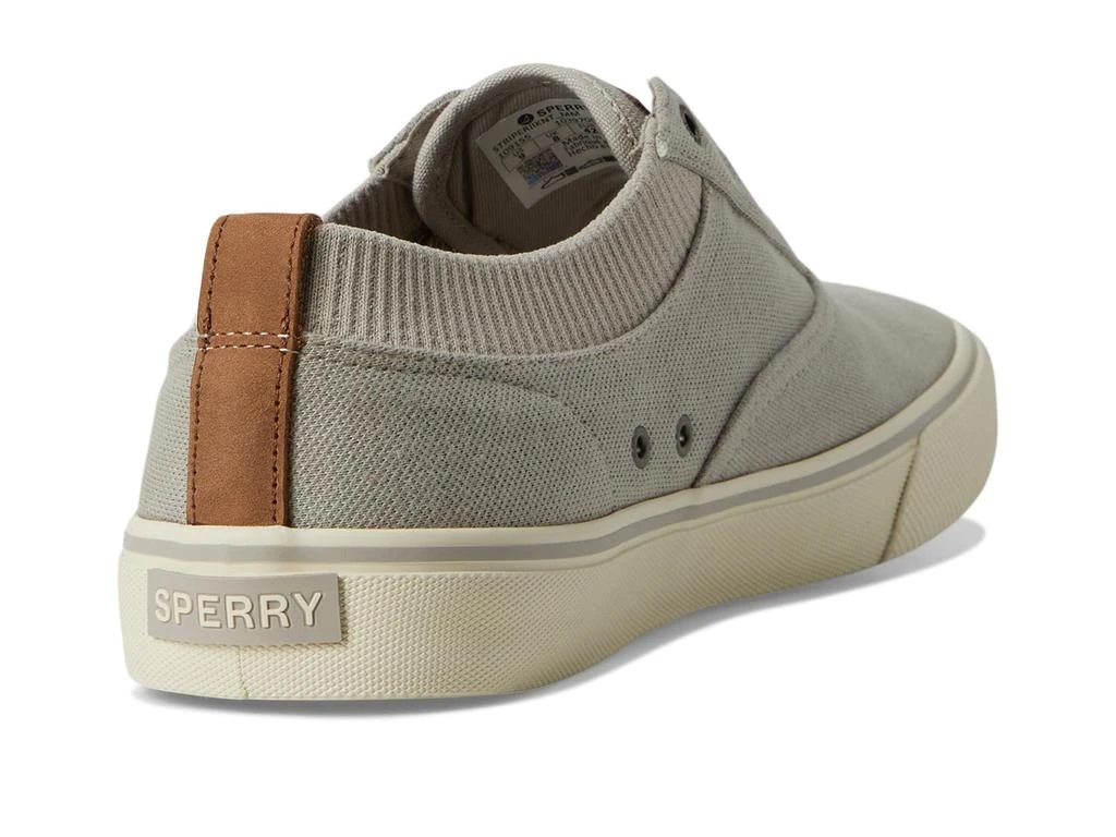 Sperry Striper II Cvo Knit 5
