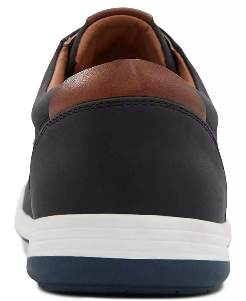 Call It Spring Men's Tureaux Casual Shoes 3