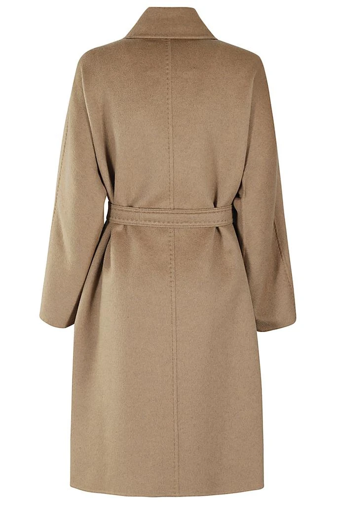 MAX MARA ATELIER Valle 2