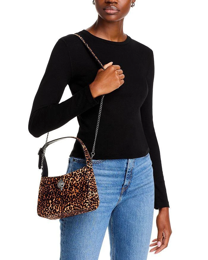 Kurt Geiger Bond Shoulder Bag 2