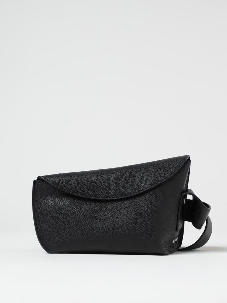 McQueen Shoulder bag woman McQueen