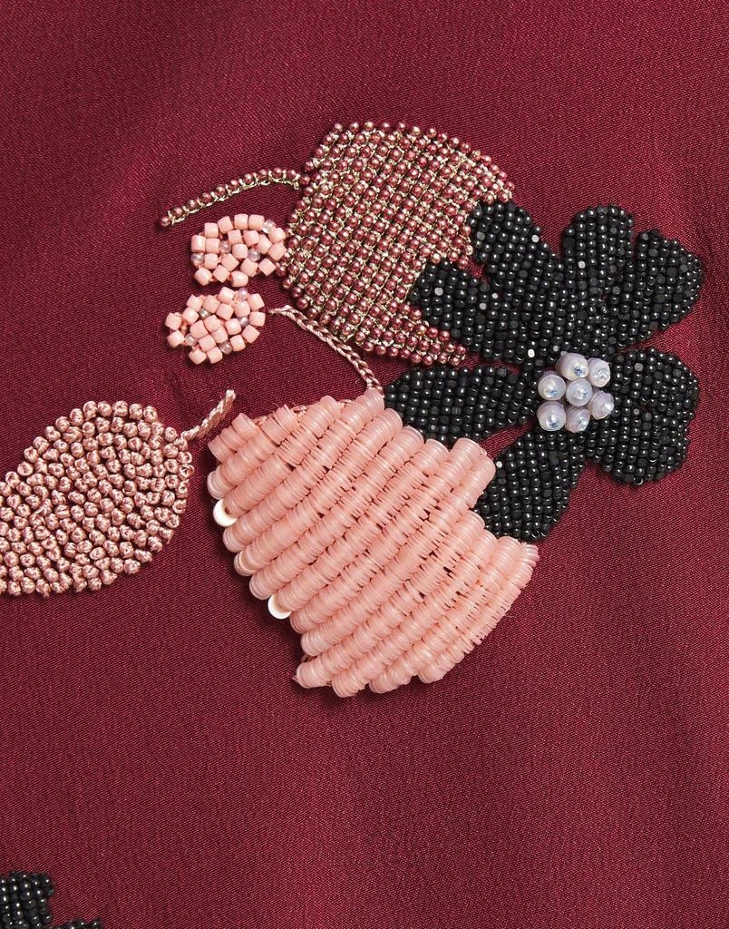 Valentino Floral shirts
blouses 4