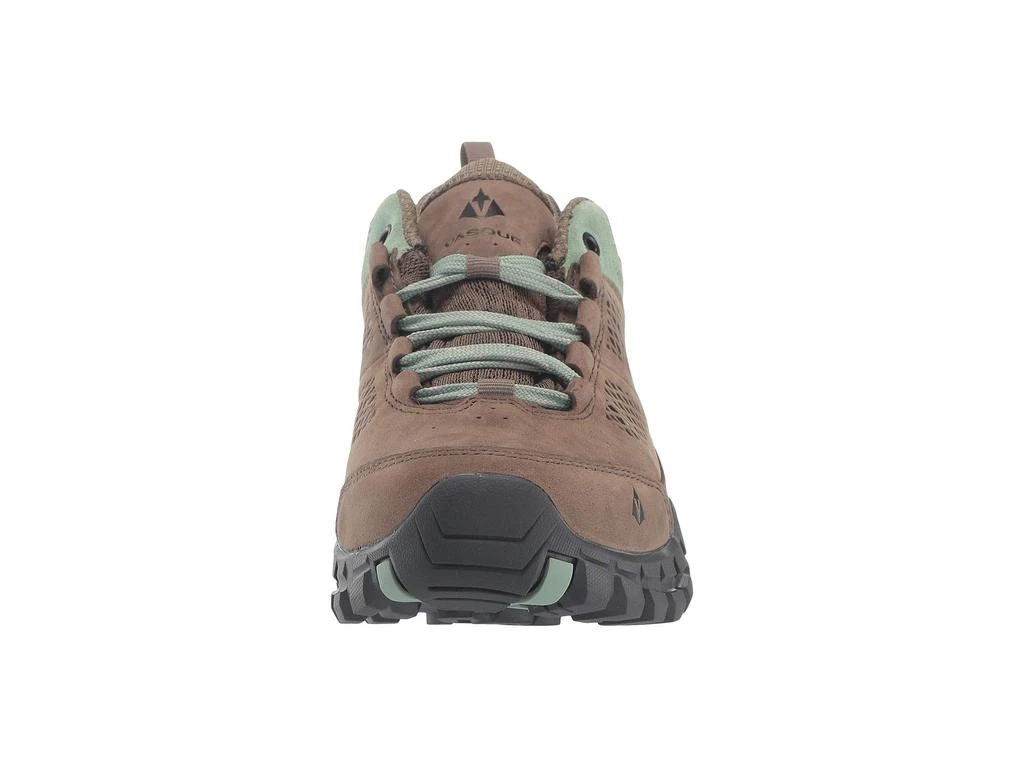 Vasque Talus AT Low Ultradry™ 7