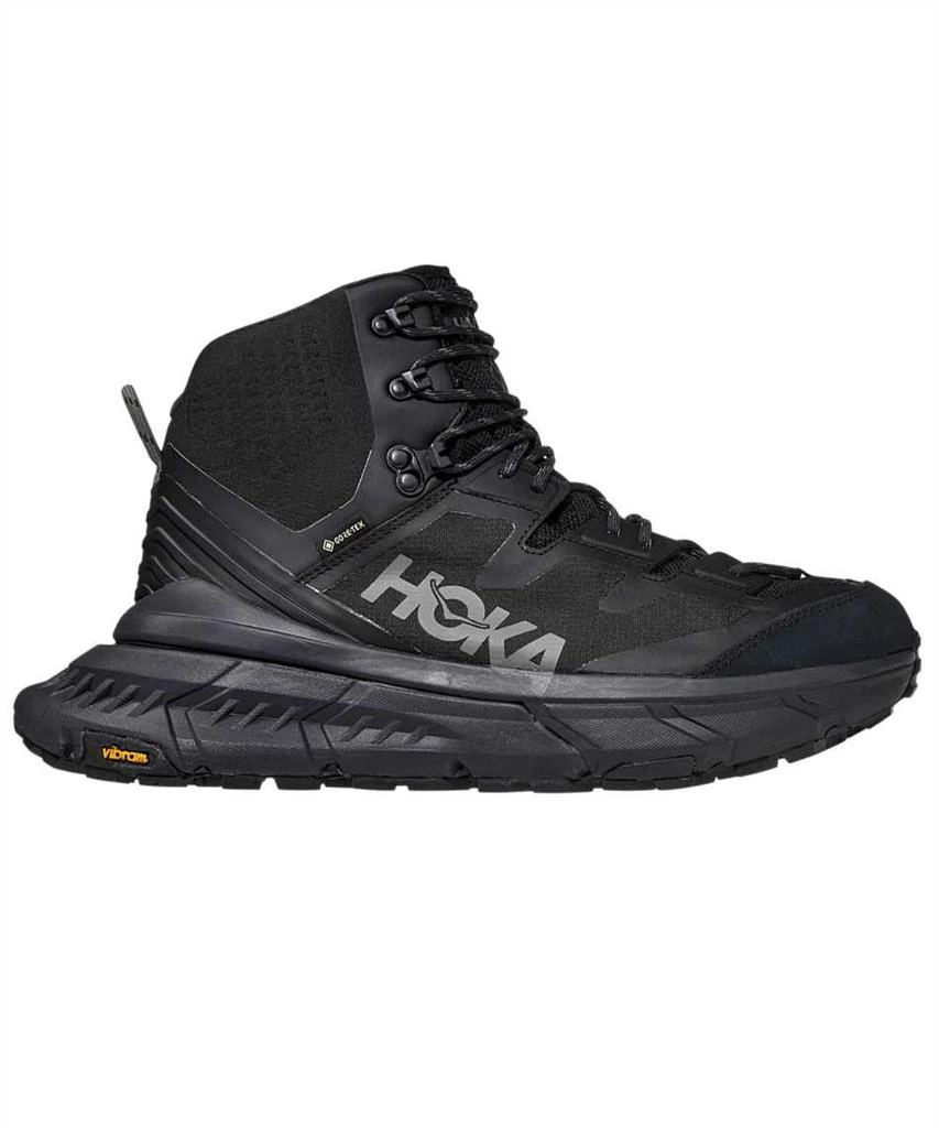 HOKA Hoka tennine hike gtx sneakers 1