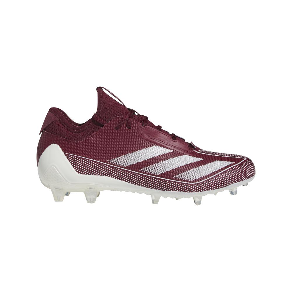 Adidas Adizero Electric.1 Football Cleats