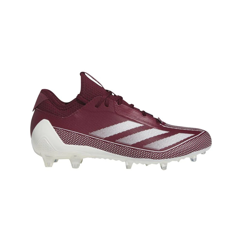 Adidas Adizero Electric.1 Football Cleats 1