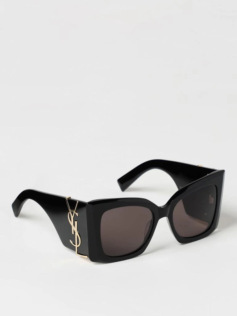 Yves Saint Laurent Sunglasses woman Saint Laurent 1