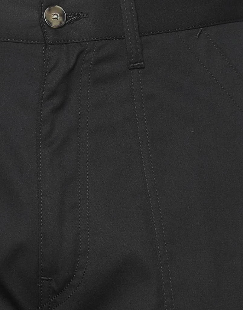 COVERT Casual pants 4