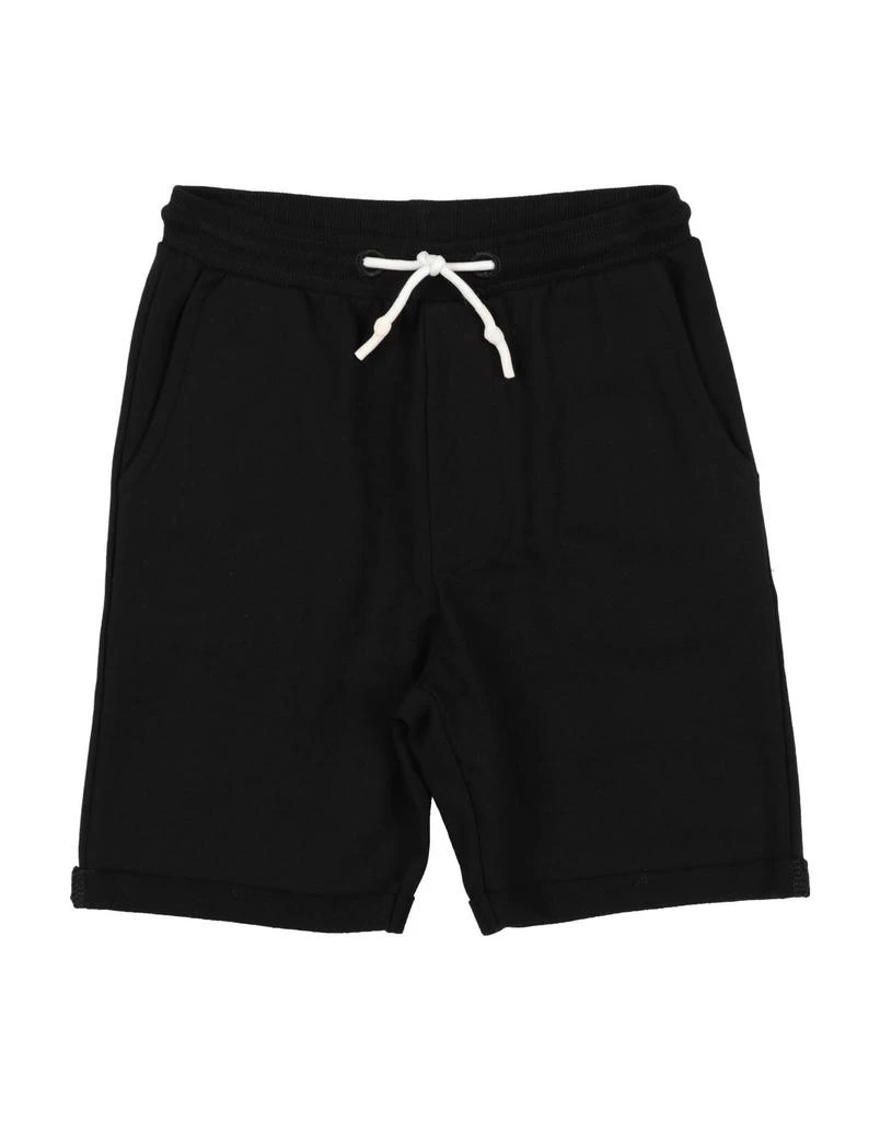 DOOA Shorts 
Bermuda