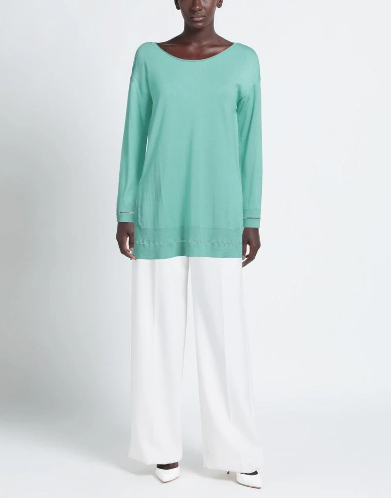 TORTONA 21 Sweater 2