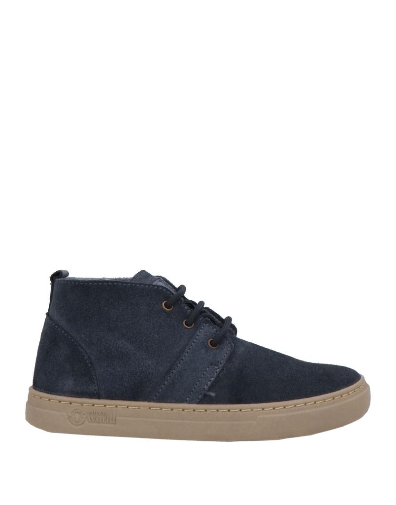 NATURAL WORLD Ankle boot