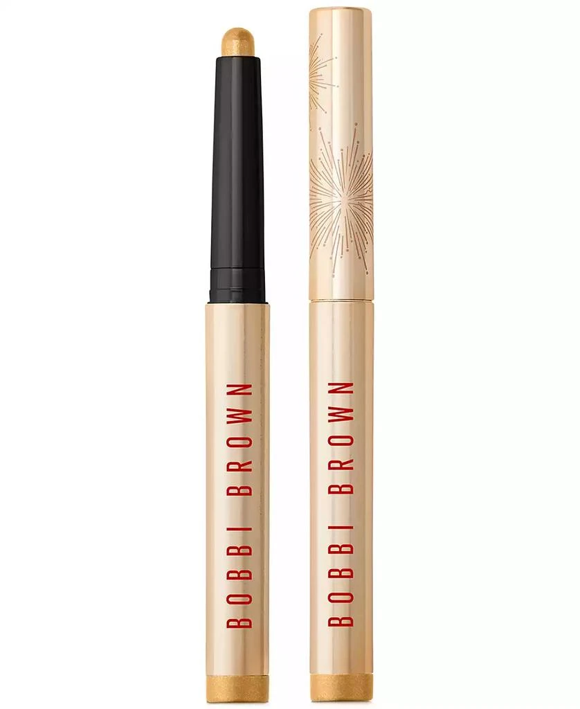 Bobbi Brown Long-Wear Cream Eyeshadow Stick 1