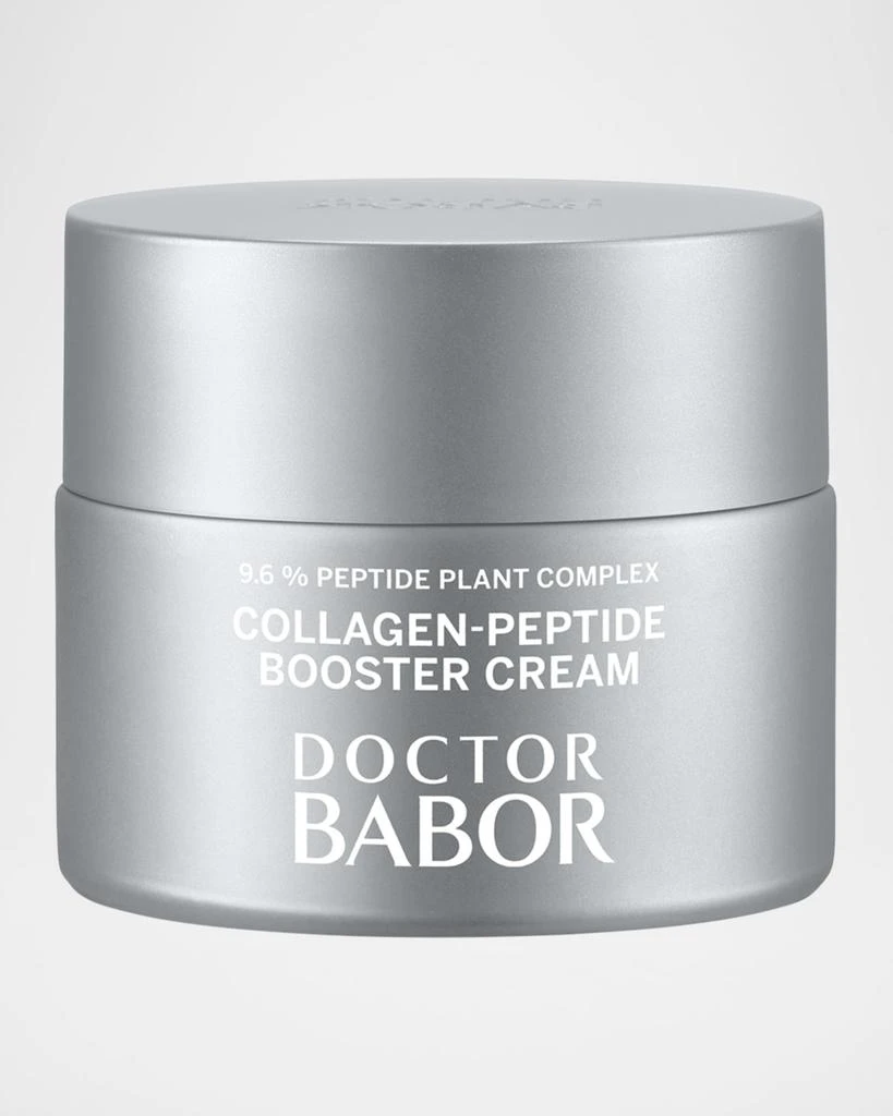 BABOR The Ultimate Skincare Gift Set 2