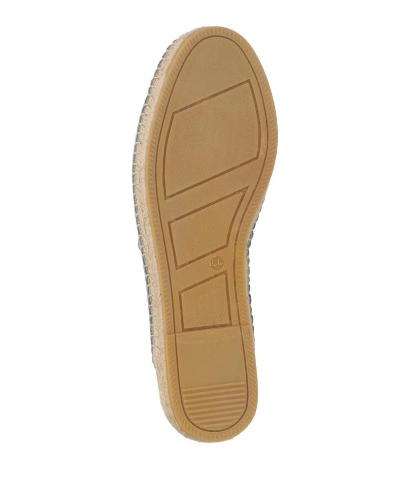 ELEVENTY Espadrilles