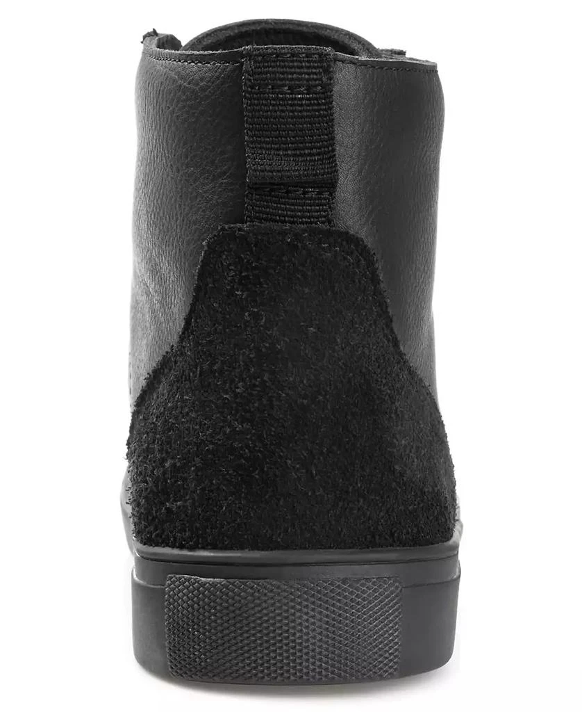 Thomas & Vine Men's Verge High Top Sneakers 3