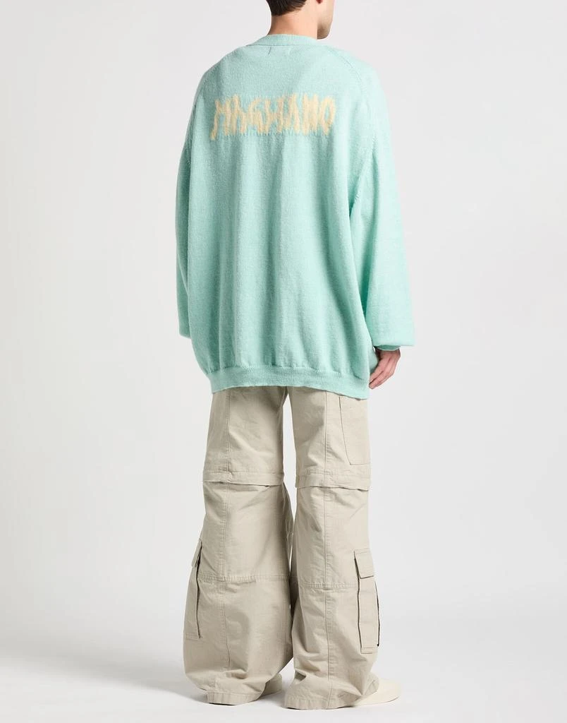 Magliano Cardigan 3