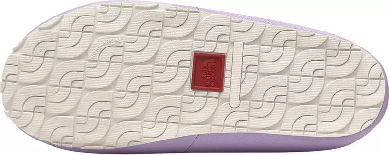 The North Face The North Face Women's ThermoBall Traction Mule V Slippers