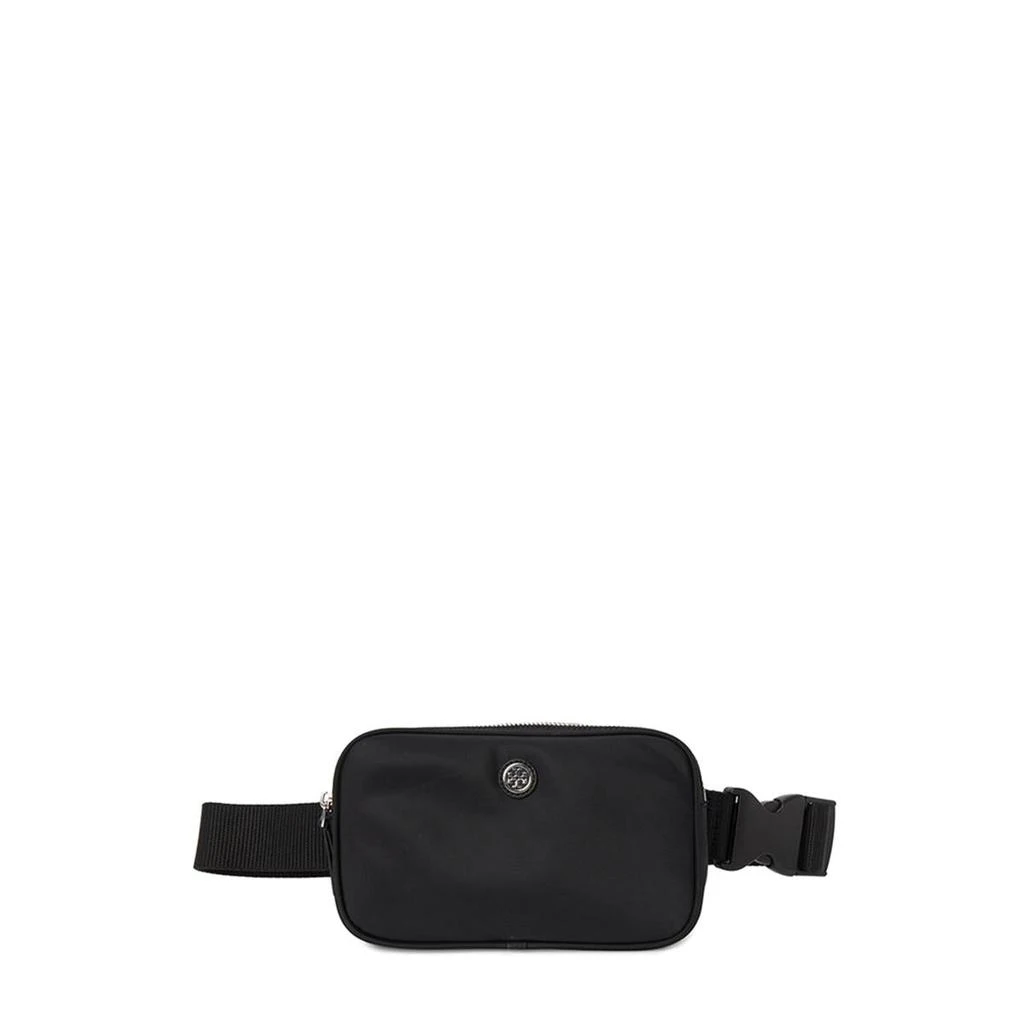 Tory Burch Tory Burch Belt Bag 1