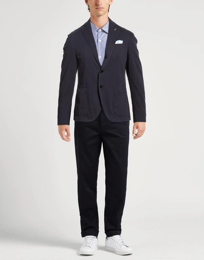 PAOLONI Blazer 2