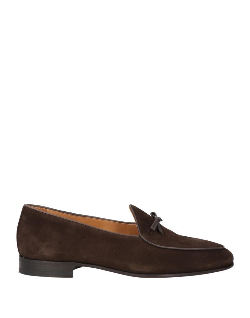 BERWICK  1707 Loafers
