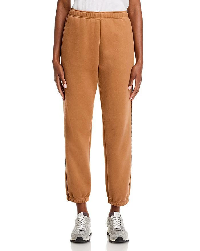 UGG Classic Sweatpants 7