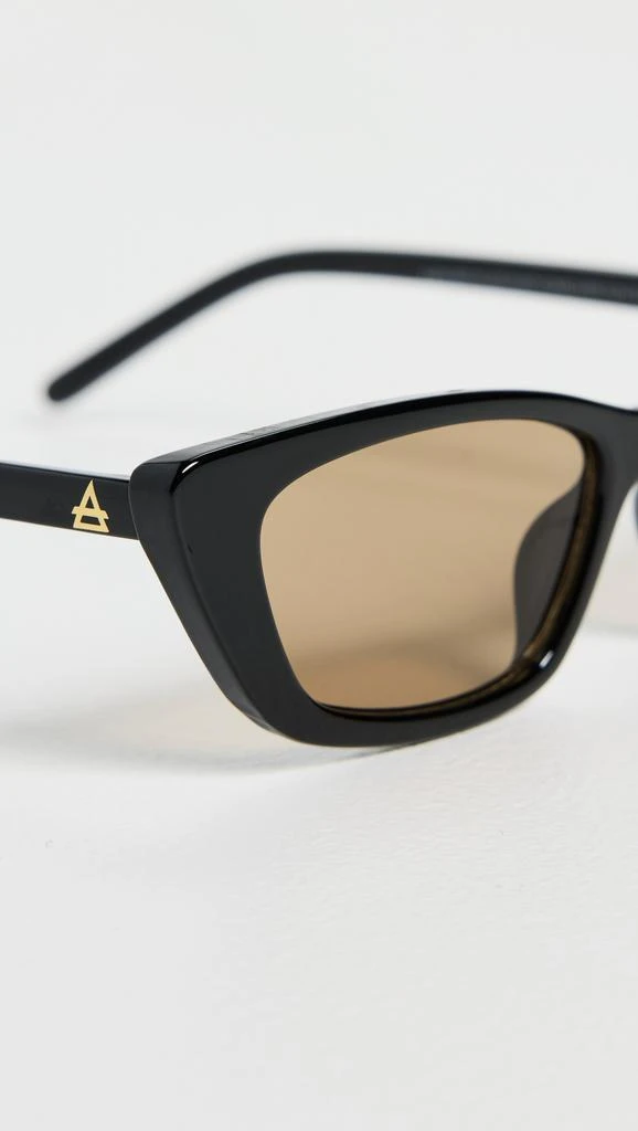 AIRE Titania Sunglasses 4