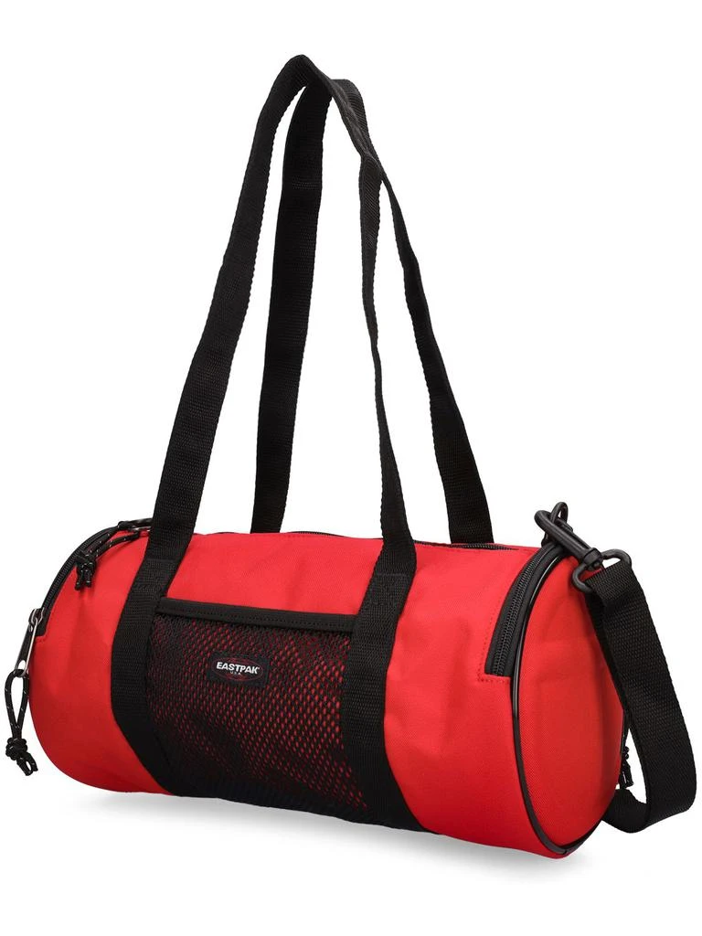 EASTPAK X TELFAR 7l Medium Telfar Duffle Bag 3