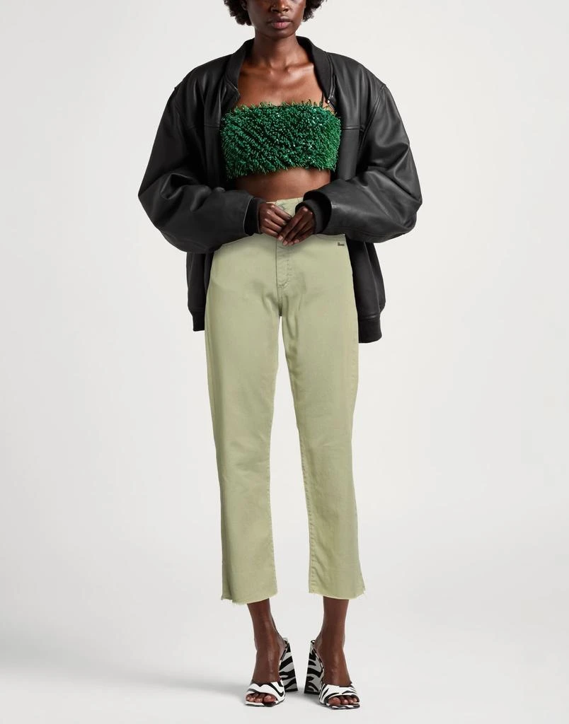 BERNA Casual pants 2