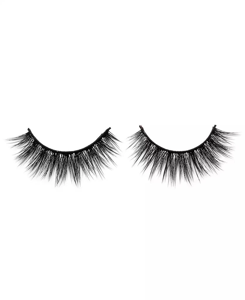 The Creme Shop 3D Lashes 2