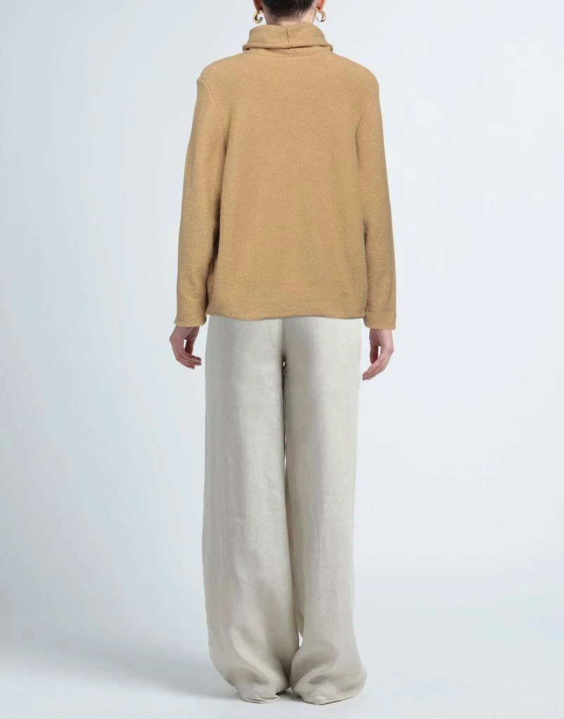 BOBOUTIC Turtleneck 3