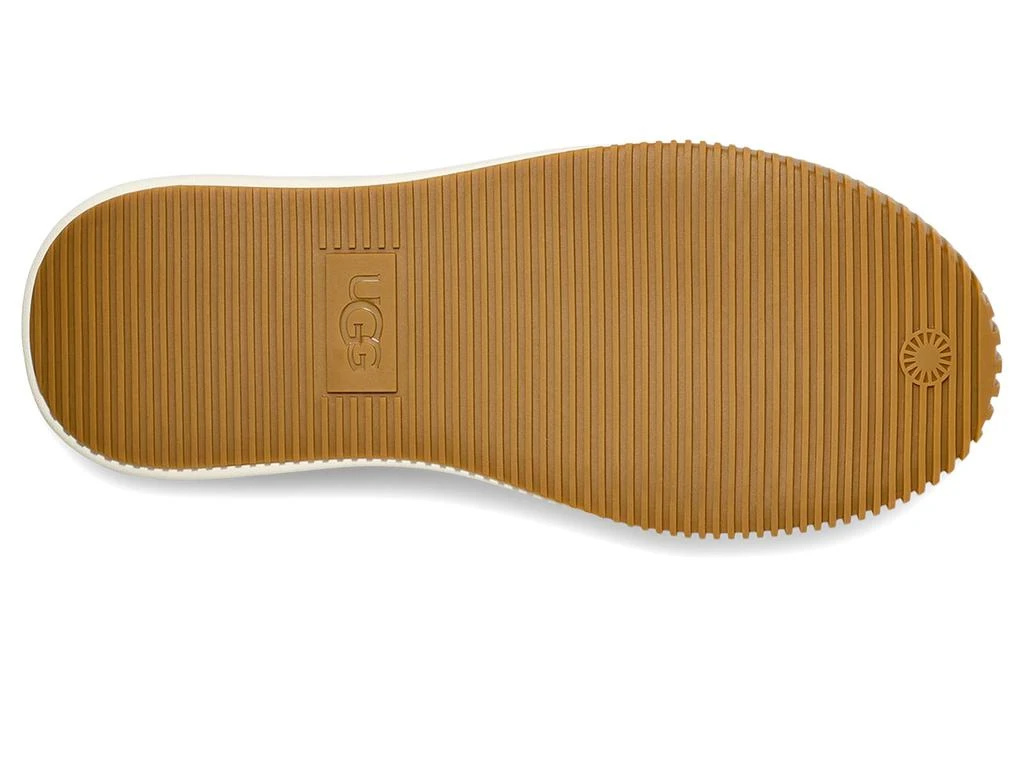 UGG Ez-Duzzit Lace 2