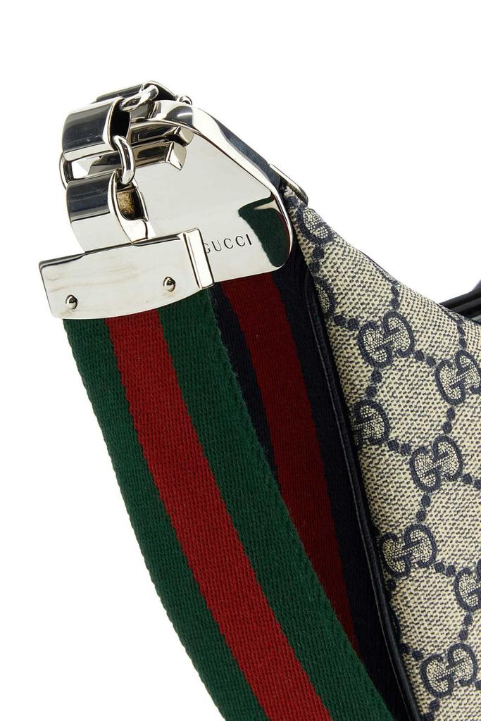 【GUCCI】ATTACHE MEDIUM SHOULDER BAG 18859158_53163794_600.jpg