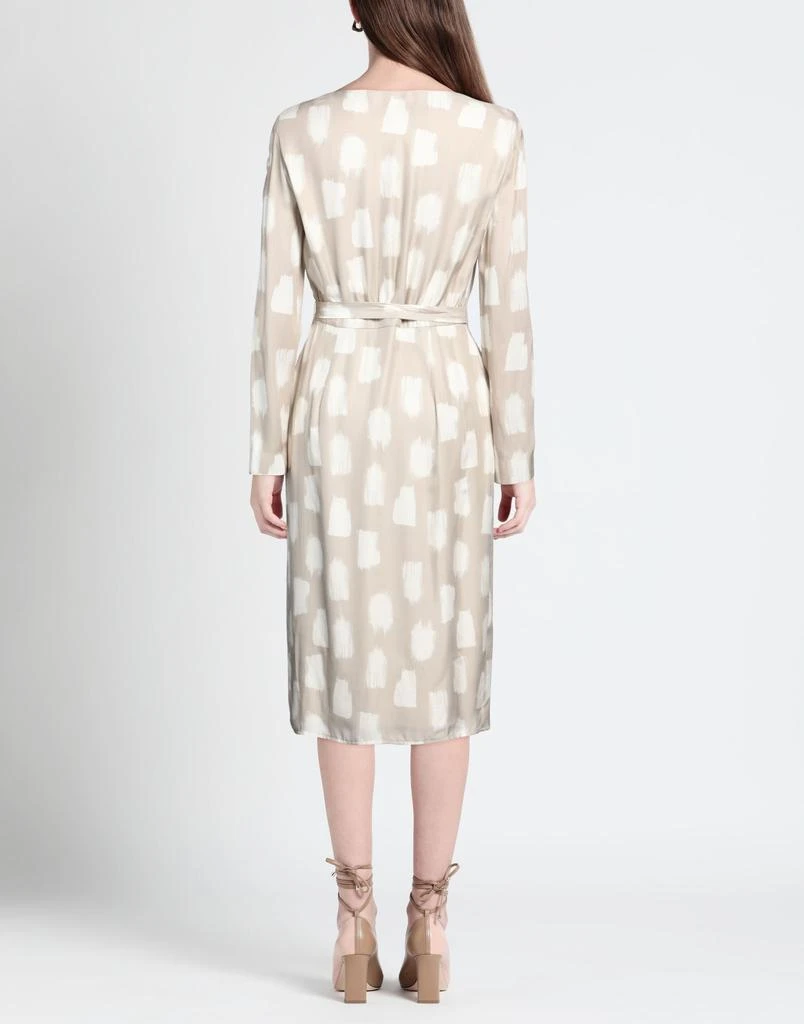 Paule Ka Midi dress 3