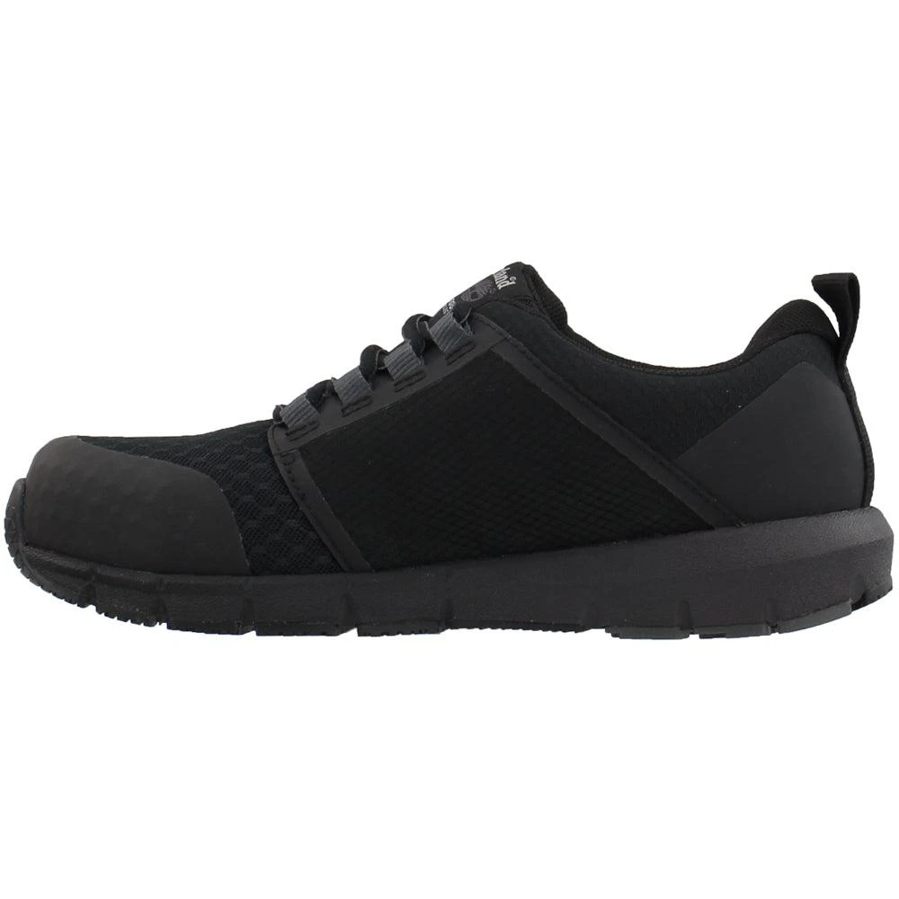 Timberland Radius CT Composite Toe Work Shoes 3