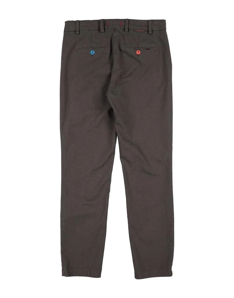 BARONIO Casual pants 2